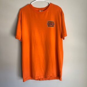 AAA ‘BOURBON STREET ROAD TRIP 2005 NEW ORLEANS’